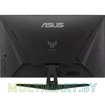 Монитор ASUS TUF Gaming VG32UQA1A (90LM08L0-B01970) картинка 4